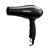 SECADOR DE CABELO FASHION LIZZ PROFESSIONAL 2150W 127V