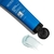 KIT REDKEN EXTREME SHAMPOO 300ML + MASCARA 250GR na internet