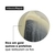 LOREAL MASCARA GOLD ABSOLUT REPAIR 500 GR na internet