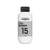 DIAREVELADOR LOREAL MINI 15 VOL 75 ML