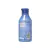 SHAMPOO REDKEN EXTREME BLEACH RECOVERY 300ML - comprar online
