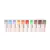 TONALIZANTE L'ORÉAL PROFESSIONNEL DIA COLOR 9.13 - LOURO MUITO CLARO BEGE 60G na internet