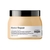 LOREAL MASCARA GOLD ABSOLUT REPAIR 500 GR