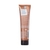 CREME DE PENTEAR REDKEN ALL SOFT MEGA 150ML na internet