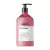 SHAMPOO LOREAL PRO LONGER 750 ML