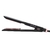 PRANCHA DE CABELO DOUBLE SUBLIME LIZZ PROFESSIONAL 250°C BIVOLT na internet