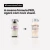 KIT LOREAL AMPOLA VITAMINO COLOR A.OX 10 ML - 3 UNIDADES - loja online