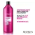 KIT REDKEN COLOR EXTEND MAGNETICS SHAMPOO 1000ML+CONDICIONADOR 1000ML na internet