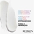 CONDICIONADOR REDKEN ABC 1000 ML - comprar online