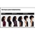 SHAMPOO LOREAL ANTI RESIDUOS CURL EXPRESSION 1,5L - Descabeladas Hair Shop