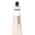 DIA COLOR 9,1 - 60G - comprar online