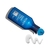 KIT REDKEN EXTREME SHAMPOO 300ML + MASCARA 250GR - comprar online
