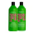 KIT MATRIX FOOD FOR SOFT SHAMPOO 1L + CONDICIONADOR 1L