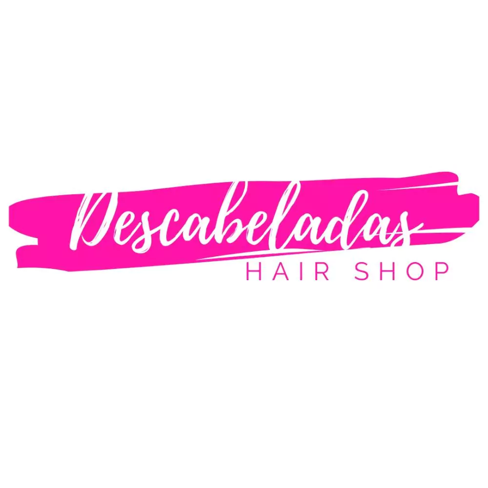 Yosh blondalarning vaginalari Yosh blondalarning vaginalari