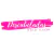 KIT LOREAL NUTRIOIL SHAMPOO 1500ML + CONDICIONADOR 1500ML