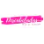 TONALIZANTE LOREAL DIARICHESSE 1 - 50GR - PRETO - Descabeladas Hair Shop