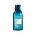 CONDICIONADOR REDKEN EXTREME LENGTH 300ML