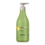 SHAMPOO LOREAL FORCERELAX 500 ML