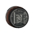 SALVATORE FREE STYLE TANINO BARBER BALM MATE 80 ML