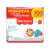TOALHA UMEDECIDA FISHER PRICE 1X200 FOLHAS