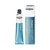 LOREAL MAJIREL HIGH LIFT 12,11 - ASH PLUS