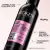TRATAMENTO RINSE REDKEN ACIDIC COLOR GLOSS 237ML na internet