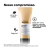 LOREAL CONDICIONADOR GOLD ABSOLUT REPAIR 200 ML - comprar online