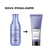 CONDICIONADOR LOREAL BLONDIFIER 200 ML - comprar online
