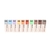 TONALIZANTE L'ORÉAL PROFESSIONNEL DIA COLOR 7.8 - LOURO MARROM 60G na internet
