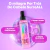 LEAVE-IN MATRIX MIRACLE CREATOR 190 ML na internet