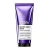 REPROGRAMADOR KERATIN ALPHA SLEEK 200 ML