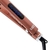 PRANCHA DE CABELO ICONIC LIZZ PROFESSIONAL 230°C BIVOLT na internet