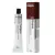 COLORACAO LOREAL MAJIREL 8,34-LOURO CLARO DOURADO ACOBREADO