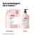SHAMPOO VITAMINO COLOR RESVERATROL REFIL 500 ML na internet