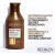 KIT REDKEN ALL SOFT MEGA SHAMPOO 300ML + CONDICIONADOR 300ML - comprar online