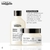 KIT LOREAL METAL DETOX SHAMPOO 300ML+MASCARA 250G - comprar online