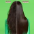 SHAMPOO MATRIX FOOD FOR SOFT 300 ML