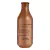 SHAMPOO ABSOLUT POS QUIMICA 300 ML