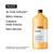 KIT LOREAL NUTRIOIL SHAMPOO 1.5L+COND 1.5L+MASCARA 500GR na internet