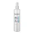 REDKEN ABC ACIDIC PH SEALER 250ML
