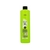 OXIDANTE LOREAL INOA 30 VOL 1L
