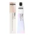 DIALIGHT 9,13 60G - comprar online