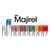 COLORACAO LOREAL MAJIREL 5,0 - 50GR - CASTANHO CLARO NATURAL PROFUNDO - comprar online