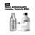 SHAMPOO LOREAL SILVER 300ML - comprar online