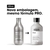 KIT LOREAL SILVER SHAMPOO 300 ML - 2 X 300ML - comprar online