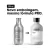 KIT LOREAL SILVER SHAMPOO 300 ML - 2 X 300ML na internet