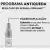 KIT LOREAL PURE RESOURCE 2 SHAMPOO 300ML + AMPOLA AMINEXIL na internet