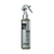 FINALIZADOR TECNI ART WILD STYLERS BEACH WAVES 150ML