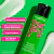 SHAMPOO MATRIX FOOD FOR SOFT 300 ML - comprar online