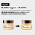MASCARA LOREAL NUTRIOIL 250 GR - comprar online